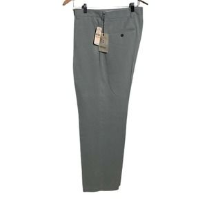 Tommy Bahama - NWT Men's Wilshire Casual Pants